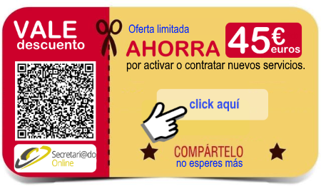 promocion dto 45-small