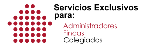 1_admin_fincas_secretariado_online