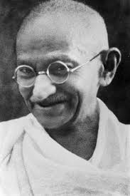 ghandi_secretariado_virtual